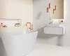 Плитка Paradyz Elanda/Elando