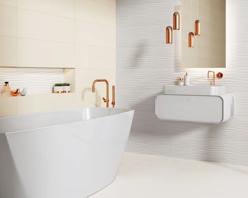 Плитка Paradyz Elanda/Elando