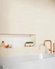Плитка Paradyz Elanda/Elando