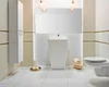 Плитка Paradyz Elanda/Elando