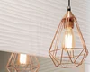 Плитка Paradyz Elanda/Elando
