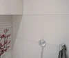 Плитка Paradyz Elanda/Elando