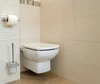 Плитка Paradyz Elanda/Elando