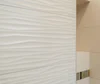 Плитка Paradyz Elanda/Elando