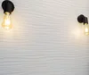 Плитка Paradyz Elanda/Elando