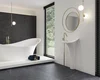 Плитка Paradyz Elegant Surface
