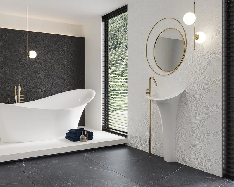 Плитка Paradyz Elegant Surface