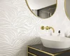 Плитка Paradyz Elegant Surface