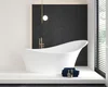 Плитка Paradyz Elegant Surface