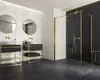 Плитка Paradyz Elegant Surface