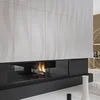 Плитка Paradyz Elegant Surface