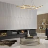 Плитка Paradyz Elegant Surface