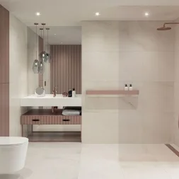 Elegantstone