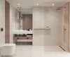Керамогранит Paradyz Elegantstone