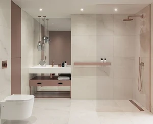 Elegantstone