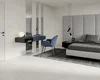Керамогранит Paradyz Elegantstone