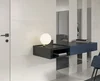 Керамогранит Paradyz Elegantstone