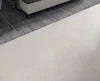 Керамогранит Paradyz Elegantstone