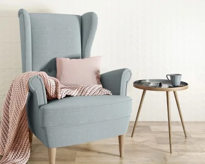 Плитка Paradyz Elia