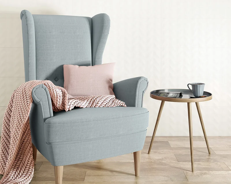 Плитка Paradyz Elia
