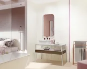 Плитка Paradyz Elia