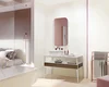 Плитка Paradyz Elia