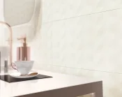 Плитка Paradyz Elia