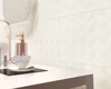 Плитка Paradyz Elia