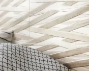 Плитка Paradyz Elia