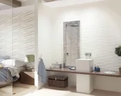 Плитка Paradyz Elia