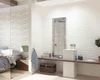Плитка Paradyz Elia