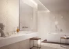 Плитка Paradyz Emilly/Milio