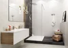Плитка Paradyz Emilly/Milio