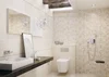 Плитка Paradyz Emilly/Milio