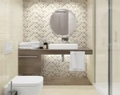 Плитка Paradyz Enrica