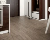 Плитка Paradyz Enrica