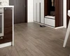 Плитка Paradyz Enrica