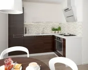 Плитка Paradyz Enrica