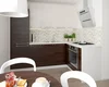 Плитка Paradyz Enrica