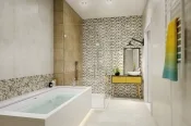 Плитка Paradyz Enya