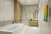 Плитка Paradyz Enya