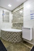 Плитка Paradyz Enya