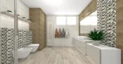 Плитка Paradyz Enya