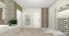 Плитка Paradyz Enya