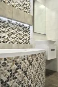 Плитка Paradyz Enya