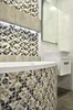 Плитка Paradyz Enya