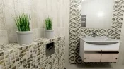 Плитка Paradyz Enya