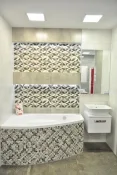 Плитка Paradyz Enya