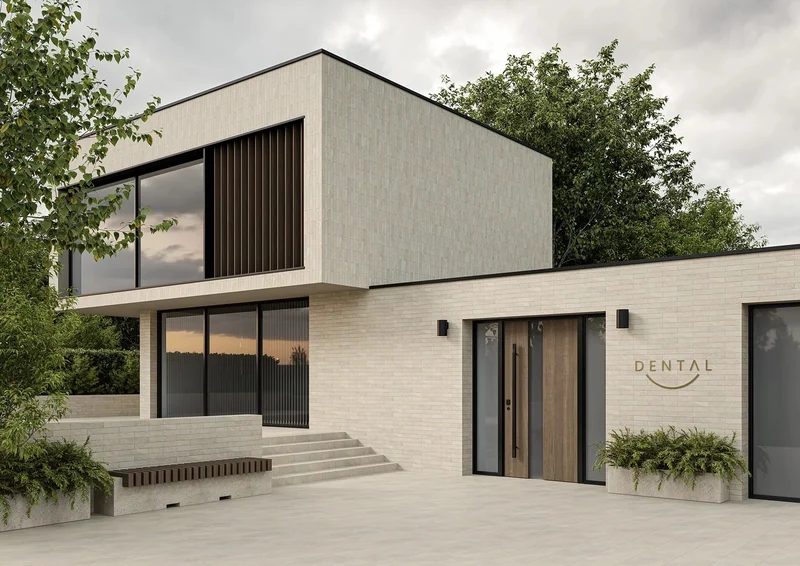 Керамогранит Paradyz Eremite