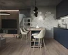 Плитка Paradyz Esagon